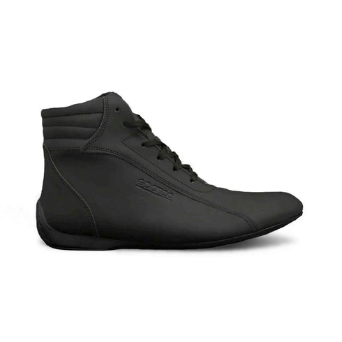 Sparco Tennised - Estita Fashion